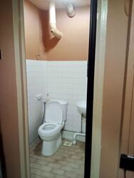 Blk 420 Bukit Batok West Avenue 2 (Bukit Batok), HDB 4 Rooms #557174021